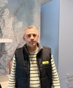 vignette_kitchener-IMG_1096