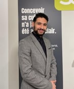 vignette_kitchener-Photo%20marwane