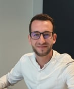 vignette_kitchener-Matthieu%201