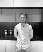 vignette_kitchener-IMG_0105