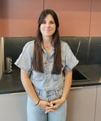 vignette_kitchener-IMG_20240819_171818_0