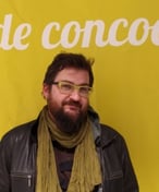 vignette_kitchener-Michael%201