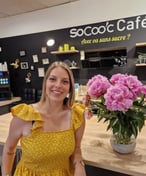 vignette_kitchener-MORGANE_0