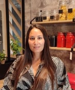 vignette_kitchener-1696856023360%20%281%29
