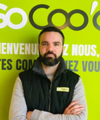 vignette_kitchener-pierre2%20