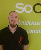 vignette_kitchener-Romain%201_1