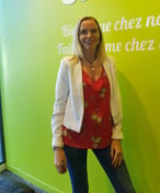 vignette_kitchener-sabrina%20clermont
