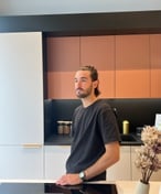 vignette_kitchener-IMG_0382