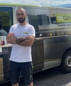 vignette_kitchener-CAMION%20SEB