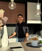 vignette_kitchener-IMG_4065