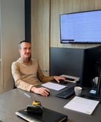 vignette_kitchener-PHOTO%20SITE_4