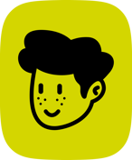 SO25-Stickers-Vert-anis-Homme-Emotion-1