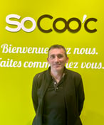 Olivier 2