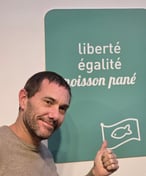 ROMAIN