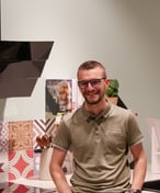 P1040306