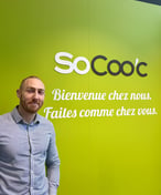 Bas