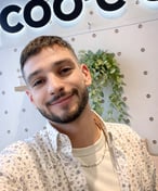 Photo Guillaume site internet