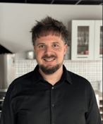 Florian 01-2026