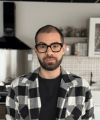 Adrien 01-2026