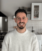Valentin 01-2026