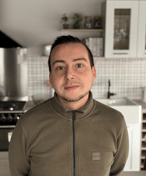 Richard 01-2026