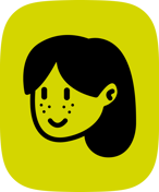 SO25-Stickers-Vert-anis-Femme1-Emotion-1