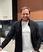 IMAGE MARLON