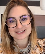 5941E7B8-D762-433D-ABD6-9883128F76E1