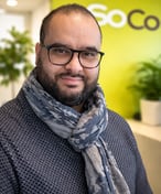 mohamed