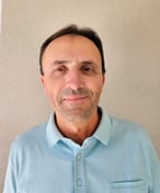 farid
