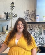 IMG_06488888
