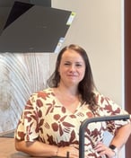 IMG_0661555