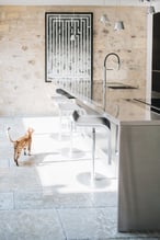 vue-globale-cuisine-inspiration-brute
