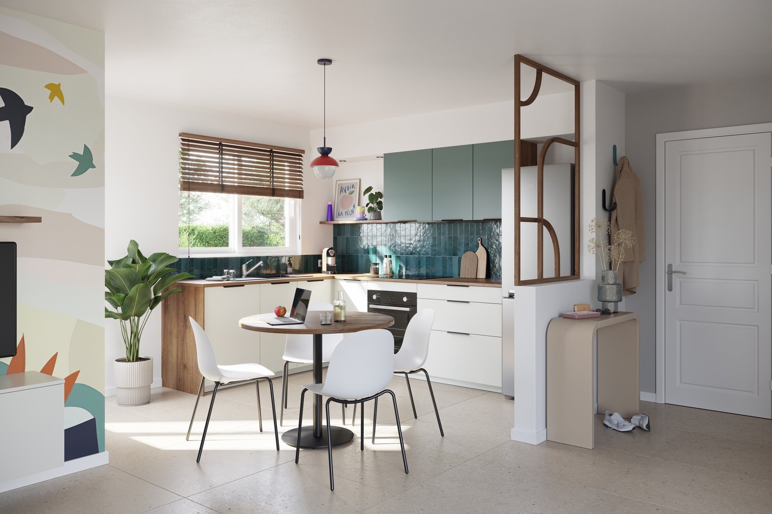 socooc-cuisines-equipees-smart_0