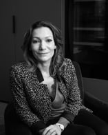 Cathy Clerch Dirigeante Perene Montpellier
