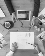 votre-agenceur-perene-est-un-createur