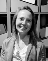 Laura-Nizou-Perene-Clermont-Ferrand