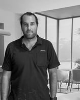 ElieMarquet-PereneVendargues ElieMarquet-PereneVendargues