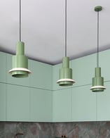 Suspensions chaumont