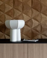 Lampe à Poser COUQUETO