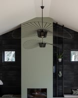 Suspension Vertigo Suspension Vertigo