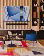 Tapis ARTOPIA Tapis ARTOPIA