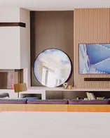 Miroir Francis Miroir Francis