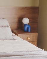 lampe Neotonic (Petite Friture) lampe Neotonic (Petite Friture)