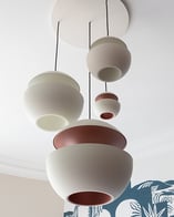 Suspension_Here come the Sun Suspension_Here come the Sun