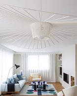 Suspension Vertigo 200