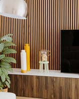 Vase Origine Vase Origine