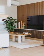 Tapis PIAZZA Tapis PIAZZA