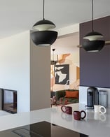 Suspensions HERE COMES THE SUN Suspensions HERE COMES THE SUN