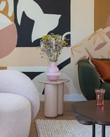 Table d'appoint Table d'appoint